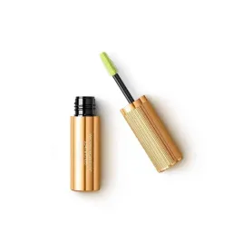 kiko-milano-juicy-fizz-colour-shot-tusz-do-rzes-i-brwi-01-just-in-lime