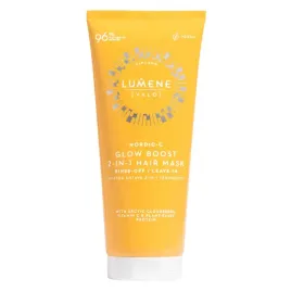 lumene-valo-nordic-c-rozswietlajaca-maska-do-wlosow-2w1-200ml