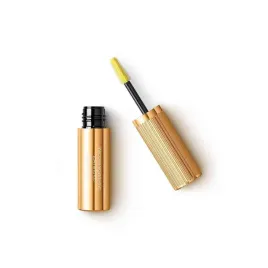 kiko-milano-juicy-fizz-colour-shot-tusz-do-rzes-i-brwi-02-juicy-tangerine