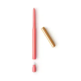 kiko-milano-juicy-fizz-summerproof-trwala-konturowka-do-ust-5-pinky-promise