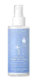 eveline-wet-skin-hybrydowy-spray-do-ciala-150ml