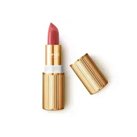 kiko-milano-juicy-fizz-kremowa-pomadka-do-ust-filtr-spf30-03-lady-in-red