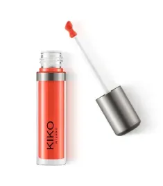 kiko-milano-lasting-matte-veil-pomadka-w-plynie-10
