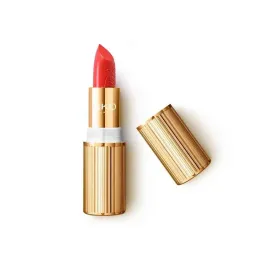 kiko-milano-juicy-fizz-kremowa-pomadka-do-ust-spf30-04-coral-celebration