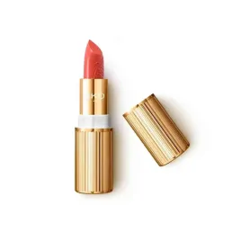 kiko-milano-juicy-fizz-kremowa-pomadka-do-ust-filtr-spf30-05-pinky-promise