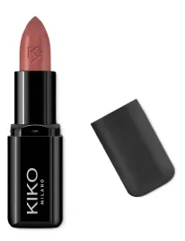kiko-milano-smart-fusion-lipstick-pomadka-do-ust-434