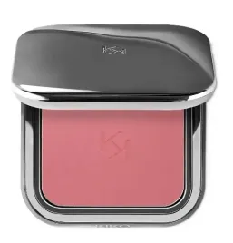 kiko-milano-unlimited-blush-roz-do-policzkow-05
