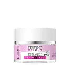eveline-perfect-bright-lekki-krem-rozswietlajacy-na-dzien-spf20-50ml