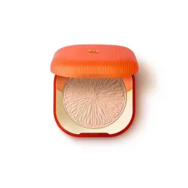 kiko-milano-juicy-fizz-matujacy-podklad-w-pudrze-spf50-05-almond