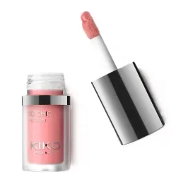 kiko-milano-so-chic-roz-w-plynie-3w1-03