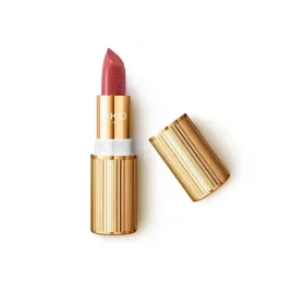 kiko-milano-juicy-fizz-kremowa-pomadka-do-ust-filtr-spf30-06-iced-cherry