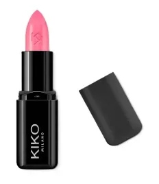 kiko-milano-smart-fusion-lipstick-pomadka-do-ust-419