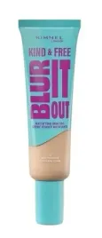 rimmel-kindandfree-blur-it-out-lekki-podklad-matujacy-001-fair-porcelain
