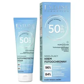 eveline-nawilzajacy-krem-fotoochronny-z-filtrem-spf50-30ml