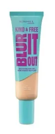 rimmel-kind-and-free-blur-it-out-lekki-podklad-matujacy-010-rose-ivory