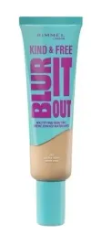 rimmel-kind-and-free-blur-it-out-lekki-podklad-matujacy-082-golden-ivory