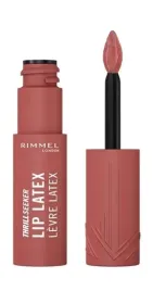 rimmel-thrill-seeker-lip-latex-pomadka-do-ust-150-magnetic