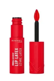 rimmel-thrill-seeker-lip-latex-pomadka-do-ust-350-spicy