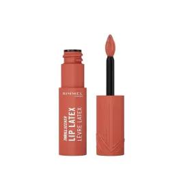 rimmel-thrill-seeker-lip-latex-pomadka-do-ust-200-so-peachy