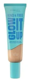 rimmel-kindandfree-glow-it-up-lekki-podklad-nawilzajacy-082-golden-ivory