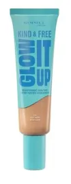 rimmel-kind-and-free-glow-it-up-lekki-podklad-nawilzajacy-200-soft-beige