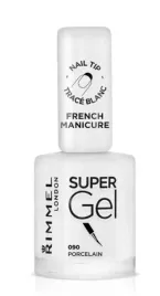 rimmel-super-gel-lakier-do-paznokci-090-porcelain