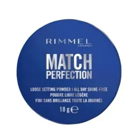 rimmel-match-perfection-loose-powder-puder-sypki-18g