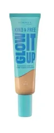 rimmel-kind-and-free-glow-it-up-lekki-podklad-nawilzajacy-160-vanilla