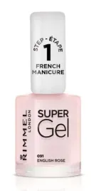 rimmel-super-gel-lakier-do-paznokci-091-english-rose