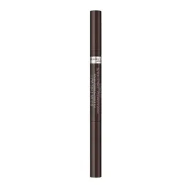 rimmel-brow-this-way-2w1-kredka-do-brwi-003-dark-brown