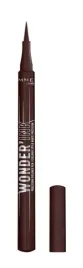 rimmel-wonder-ink-eyeliner-002-spiced-chestnut