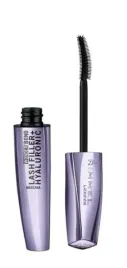 rimmel-wonder-bond-lash-filler-hyaluronic-tusz-do-rzes-001-black