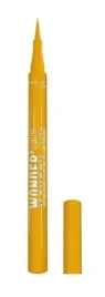 rimmel-wonder-ink-eyeliner-005-honey-heaven