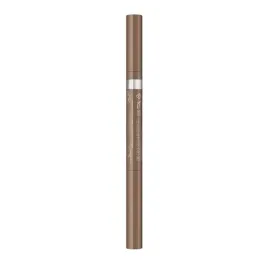 rimmel-brow-this-way-2w1-kredka-do-brwi-001-blonde
