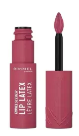 rimmel-thrill-seeker-lip-latex-pomadka-do-ust-300-main-character