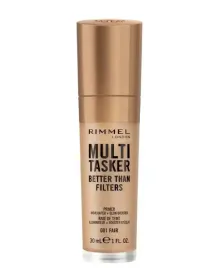 rimmel-multi-tasker-better-than-filters-podklad-glow-booster-3w1-001-fair