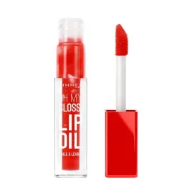 rimmel-oh-my-gloss-olejek-do-ust-004-vivid-red