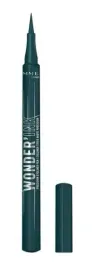 rimmel-wonder-ink-eyeliner-004-velvet-ivy