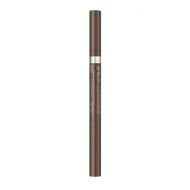 rimmel-brow-this-way-2w1-kredka-do-brwi-002-medium-brown