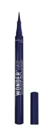 rimmel-wonder-ink-eyeliner-003-aquatic-aria