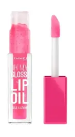 rimmel-oh-my-gloss-olejek-do-ust-003-berry-pink