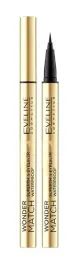 eveline-wonder-match-eyeliner-w-pisaku-deep-black