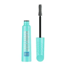 rimmel-lash-loader-tusz-do-rzes-001-black