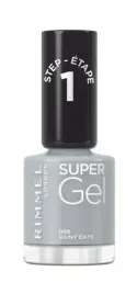 rimmel-super-gel-lakier-do-paznokci-005-rainy-days