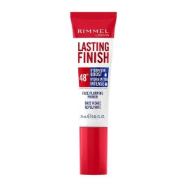 rimmel-lasting-finish-nawilzajaca-baza-pod-makijaz-24ml