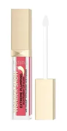 eveline-wonder-show-extreme-plumping-blyszczyk-powiekszajacy-05-vibrant-red