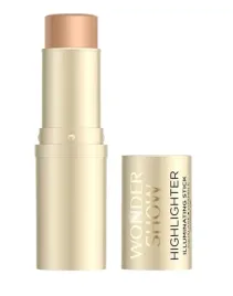 eveline-wonder-show-rozswietlacz-w-sztyfcie-02-golden-hour