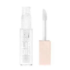 rimmel-oh-my-gloss-olejek-do-ust-000-clear-cloud