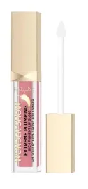 eveline-wonder-show-extreme-plumping-blyszczyk-powiekszajacy-usta-01-candy