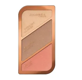 rimmel-paleta-do-konturowania-kate-002-coral-glow